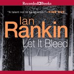 Let it bleed cover image cdn