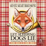 Let sleeping dogs lie cover image cdn