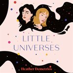 Little universes cover image cdn
