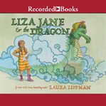 Liza Jane & the dragon cover image cdn