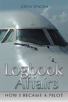 Logbook affairs cover image cdn
