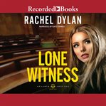 Lone witness cover image cdn