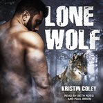 Lone wolf cover image cdn