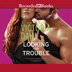 Looking for trouble cover image cdn