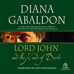 Lord John and the hand of devils cover image cdn
