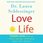 Love and life cover image cdn