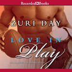 Love in play cover image cdn