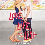 Love, life, and the list cover image cdn