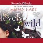 Lovely wild cover image cdn