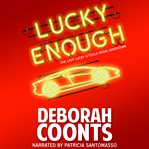 Lucky enough cover image cdn