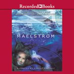 Maelstrom cover image cdn