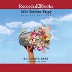 Make someone happy : favorite postings cover image cdn