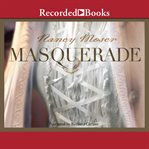Masquerade cover image cdn