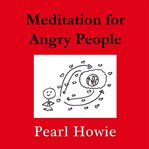 Meditation for angry people cover image cdn