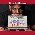 Memoirs of an accidental hustler cover image cdn