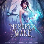 Memory's wake cover image cdn