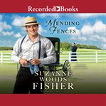 Mending fences cover image cdn