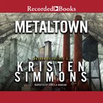 Metaltown cover image cdn