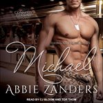 Michael cover image cdn