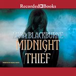 Midnight thief cover image cdn