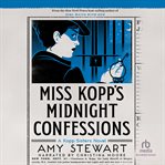 Miss kopp's midnight confessions cover image cdn