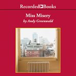 Miss Misery cover image cdn