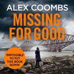 Missing for good cover image cdn