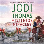 Mistletoe miracles cover image cdn