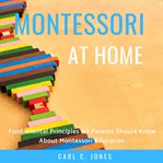 Montessori at home cover image cdn