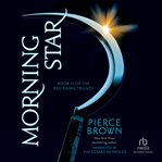 Morning star : book III of the Red Rising trilogy cover image cdn