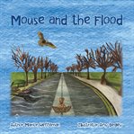 Mouse and the flood cover image cdn