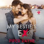 My Bestie's Ex cover image cdn