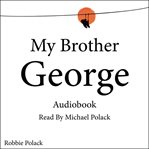 My brother george cover image cdn