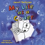 My life as a coder cover image cdn