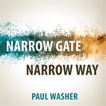 Narrow gate narrow way cover image cdn