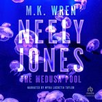 Neely jones : the medusa pool cover image cdn