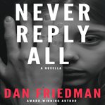 Never reply all cover image cdn