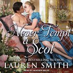 Never tempt a scot cover image cdn