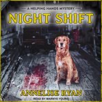 Night shift cover image cdn