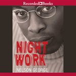 Night work cover image cdn