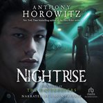 Nightrise cover image cdn