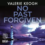 No past forgiven cover image cdn