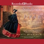 No pity for the dead cover image cdn