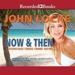 Now & then cover image cdn