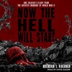 Now the hell will start cover image cdn