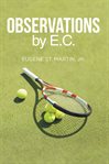 Observations by e.c. cover image cdn
