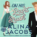 On his paintbrush cover image cdn
