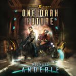 One dark future cover image cdn