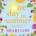 One day in summer cover image cdn
