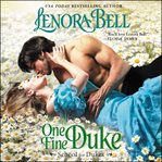 One fine duke cover image cdn